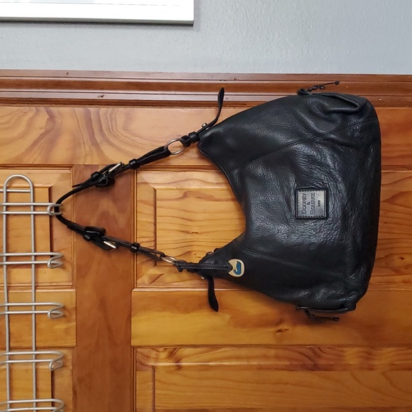 Dooney & Bourke Handbags - Dooney & Bourke Sack bag